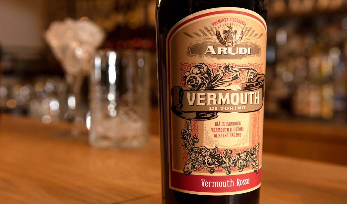 gallery_img__big_8