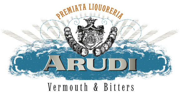 Premiata Liquoreria Arudi Vermouth & Bitters :: Vermouth di Torino Arudi